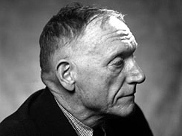 Robert Penn Warren