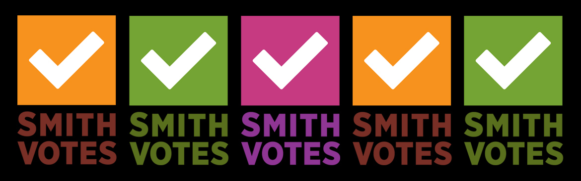 Smith Votes Image