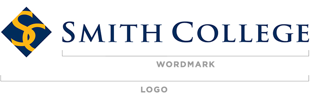 Smith College Logo