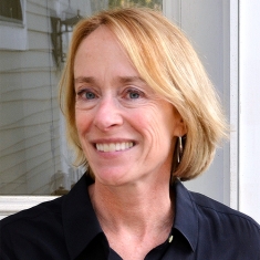 
  Deborah 
  Haas-Wilson