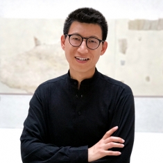 
  Yanlong 
  Guo