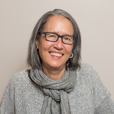 Ruth Ozeki