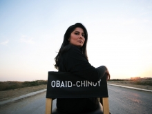 Sharmeen Obaid-Chinoy