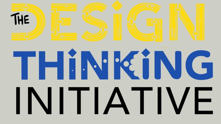 The Design Thinking Initiative